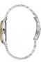 Slazenger SL.09.6246.3.05