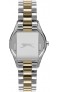 Slazenger SL.09.6246.3.05
