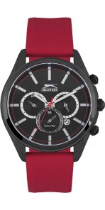 Slazenger SL.09.6252.2.02
