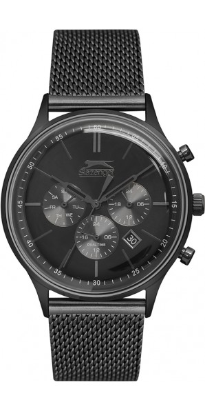 Slazenger SL.09.6260.2.04