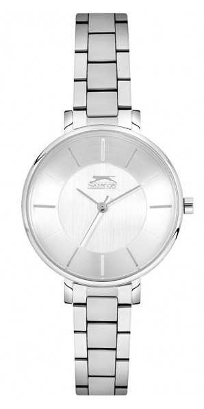 Slazenger SL.09.6264.3.03