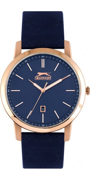 Slazenger SL.09.6276.1.03