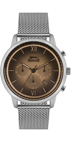 Slazenger SL.09.6278.2.01