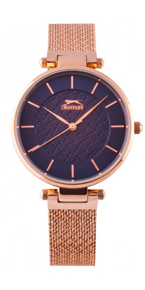 Slazenger SL.09.6281.3.06