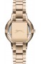 Slazenger SL.09.6287.3.01