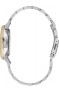 Slazenger SL.09.6287.3.03
