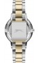 Slazenger SL.09.6287.3.03