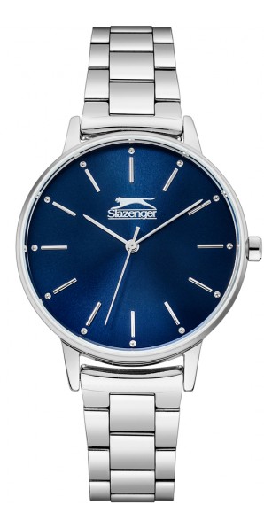 Slazenger SL.09.6287.3.04