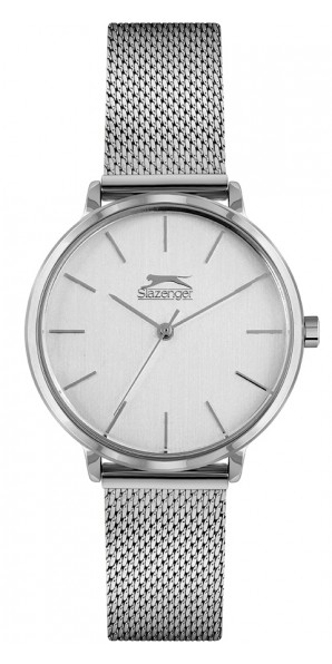 Slazenger SL.09.6291.3.01