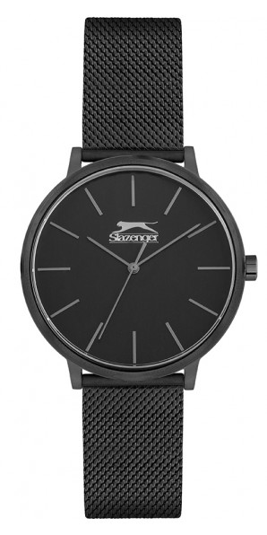 Slazenger SL.09.6291.3.04