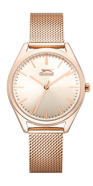 Slazenger SL.09.6297.3.02