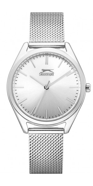 Slazenger SL.09.6297.3.03
