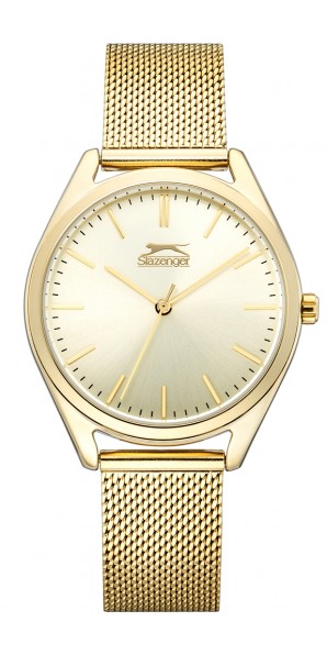 Slazenger SL.09.6297.3.04
