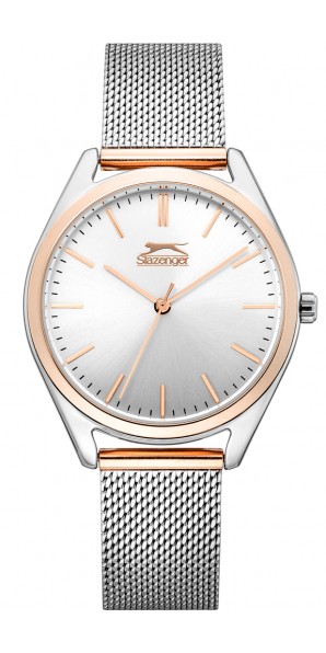 Slazenger SL.09.6297.3.05