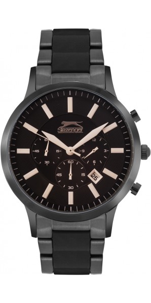 Slazenger SL.09.6301.2.01