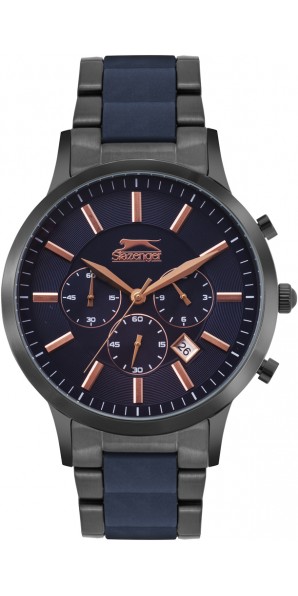 Slazenger SL.09.6301.2.01