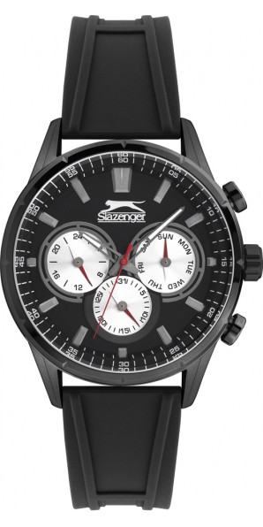 Slazenger SL.09.6304.2.01