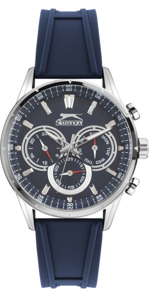 Slazenger SL.09.6304.2.05