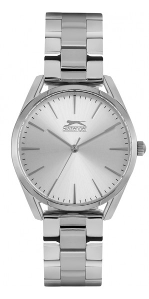 Slazenger SL.09.6305.3.03