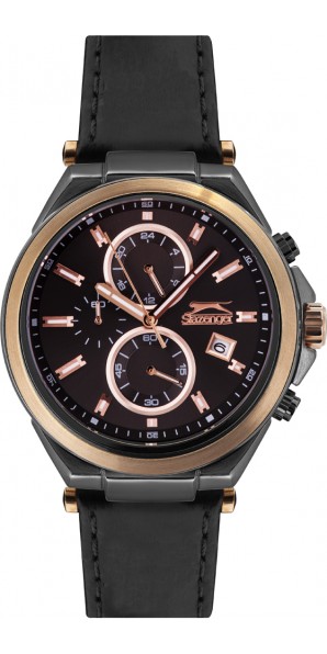 Slazenger SL.09.6307.2.04