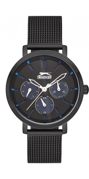 Slazenger SL.09.6311.4.02