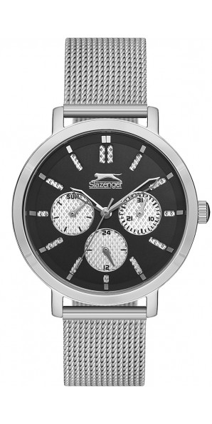 Slazenger SL.09.6311.4.04
