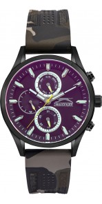 Slazenger SL.09.6314.2.02