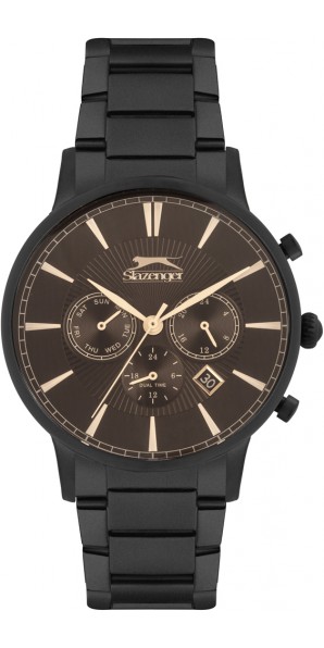 Slazenger SL.09.6319.2.04