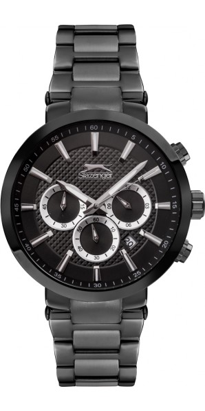 Slazenger SL.09.6320.2.03