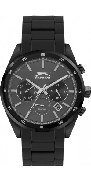 Slazenger SL.09.6327.2.02
