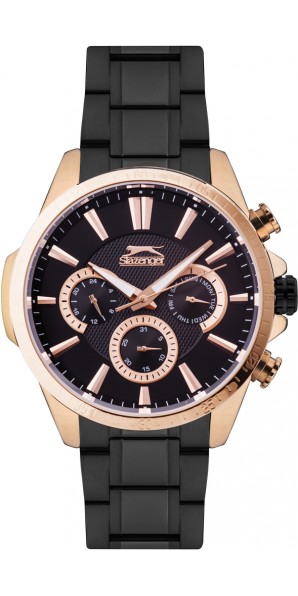 Slazenger SL.09.6328.2.04