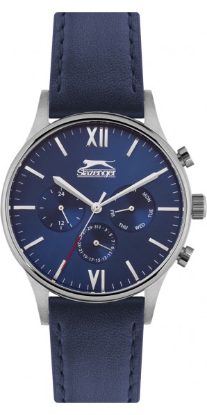 Slazenger SL.09.6330.2.01