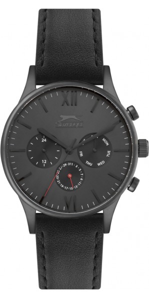 Slazenger SL.09.6330.2.03