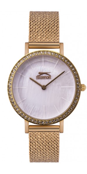 Slazenger SL.09.6332.3.03