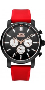 Slazenger SL.09.6333.2.01