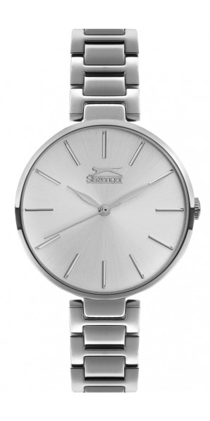 Slazenger SL.09.6336.3.01