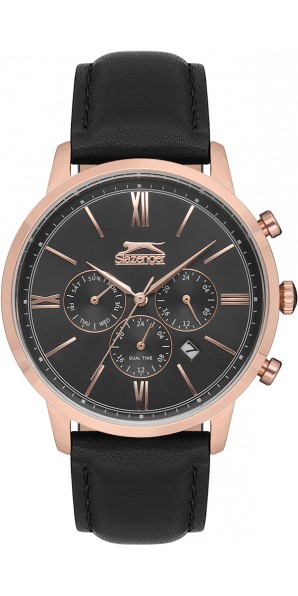 Slazenger SL.09.6337.2.01