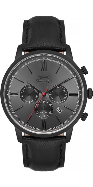 Slazenger SL.09.6337.2.02