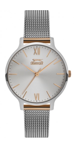 Slazenger SL.09.6340.3.04