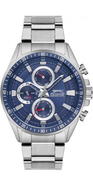 Slazenger SL.09.6342.2.01