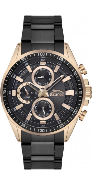 Slazenger SL.09.6342.2.02