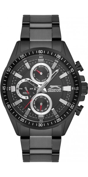 Slazenger SL.09.6342.2.04
