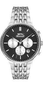 Slazenger SL.09.6344.2.01