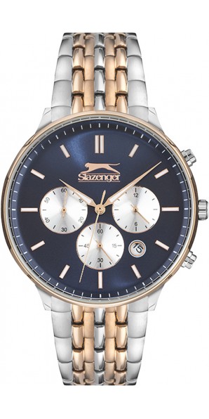Slazenger SL.09.6344.2.03