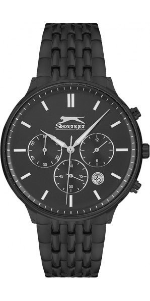 Slazenger SL.09.6344.2.04