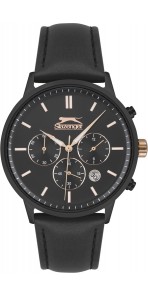 Slazenger SL.09.6346.2.01