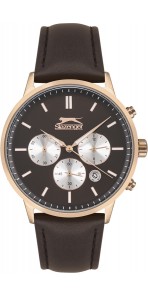 Slazenger SL.09.6346.2.03