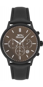 Slazenger SL.09.6346.2.04
