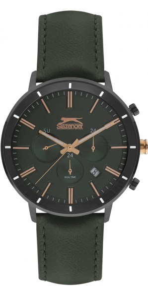 Slazenger SL.09.6347.2.03