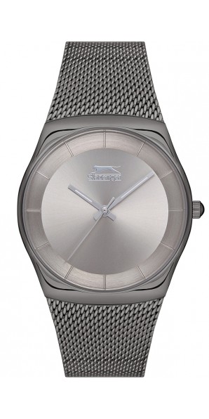 Slazenger SL.09.6350.3.01